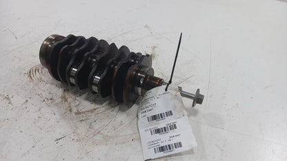 Subaru Impreza Engine Crankshaft Crank Shaft  2017 2018 2019 2020 2021