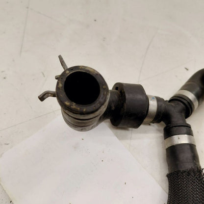 Ford Escape Coolant Line Crossover Pipe  1.5 2022 2023 2024