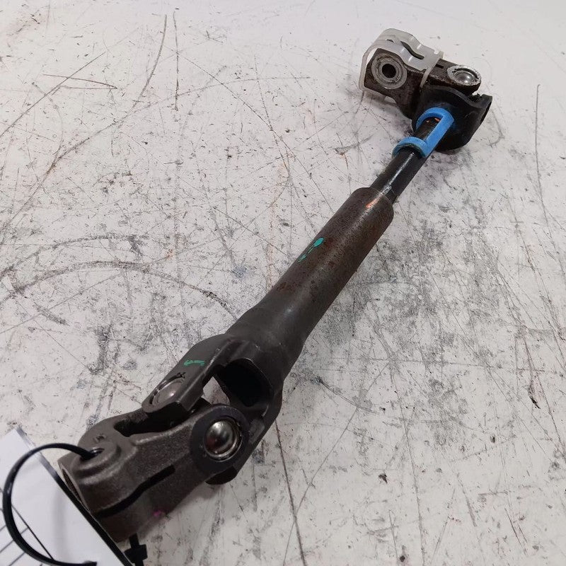Nissan LEAF Lower Steering Column Shaft Knuckle U Joint  2013 2014 201