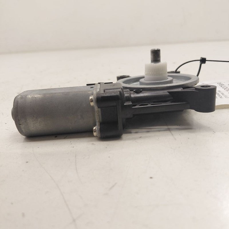 Passenger Right Front Power Window Motor Fits 16-19 Chevy Volt