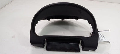 Mazda 6 Speedometer Bezel Dash Surround Trim 2009 2010 2011 2012 2013 