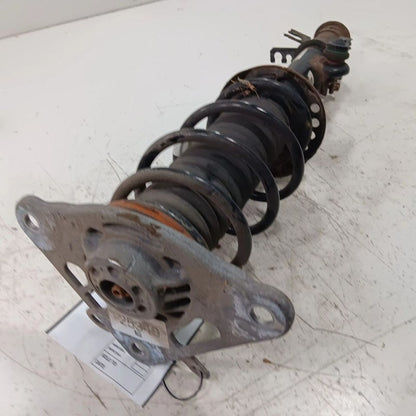 Left Strut Rear AWD Fits 15-18 Jeep Renegade OEM