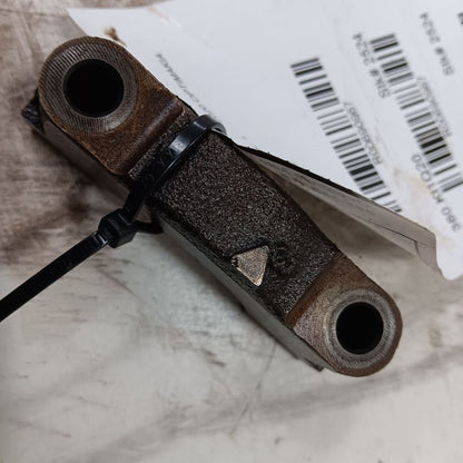 Kia Optima Engine Block Crankshaft Main Cap  2020 2019 2018 2017