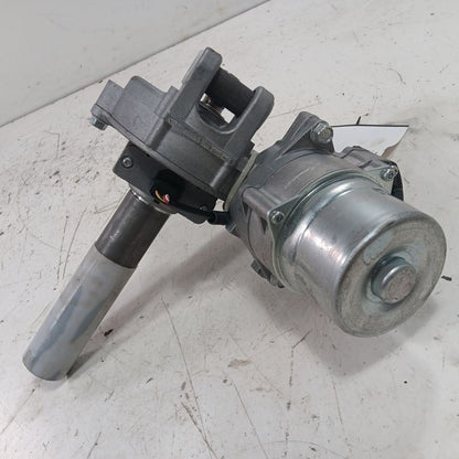 Power Steering Electric Assist Motor Fits 15-20 Mitsubishi Outlander S