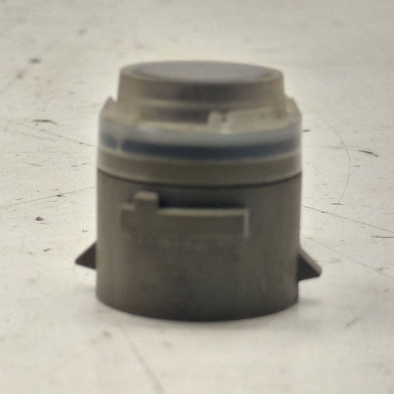 Ford Escape Back up Sensor 2020 2021 2022