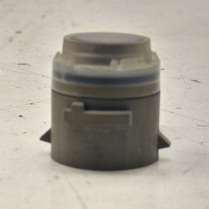 Ford Escape Back up Sensor 2020 2021 2022