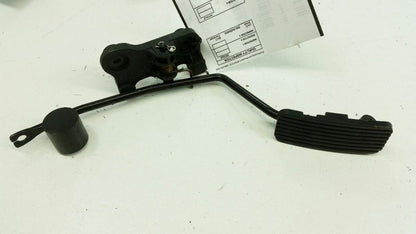 Hyundai Elantra Gas Pedal 2007 2008 2009 2010 OEM