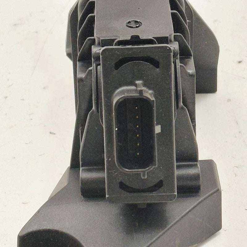 Ford Ecosport Gas Pedal  2020 2021 2022 OEM