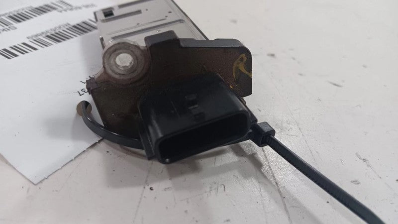 Air Flow Meter Fits 04-15 17-23 ARMADA