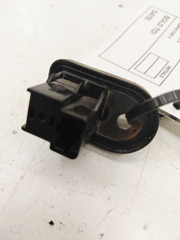 Nissan Maxima Door Ajar Switch Door Open Dome Light Switch  2018 2017 