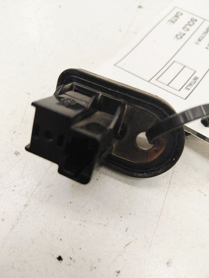 Nissan Maxima Door Ajar Switch Door Open Dome Light Switch  2018 2017 