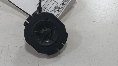 Nissan Rogue Tweeter Right Passenger Tweeter Speaker  2014 2015 2016 2