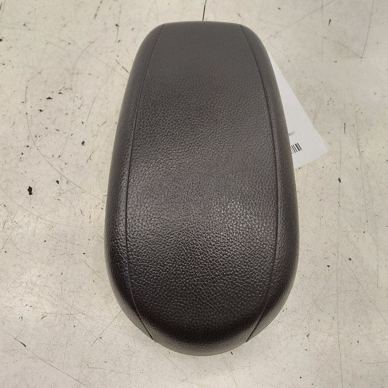 Hyundai Veloster Arm Rest  2017 2016 2015 2014