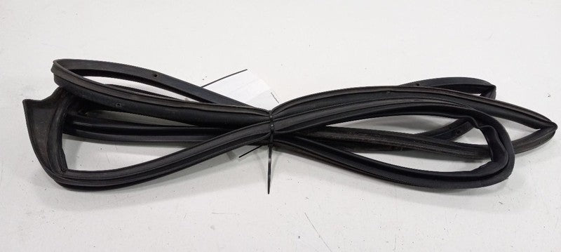 Kia Soul On Door Seal Rubber Right Passenger Front 2017 2018 2019