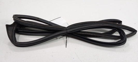 Kia Soul On Door Seal Rubber Right Passenger Front 2017 2018 2019