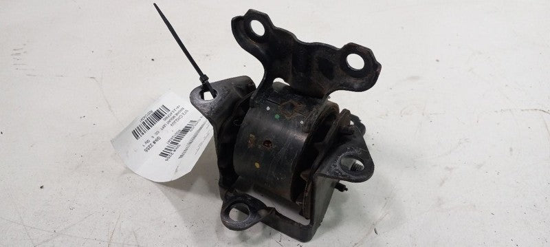 Dodge Caliber Engine Motor Mount Left Driver 2007 2008 2009 2010 2011 2012