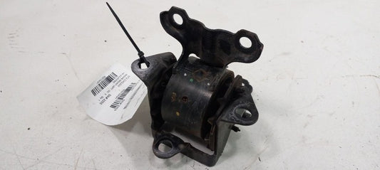 Dodge Caliber Engine Motor Mount Left Driver 2007 2008 2009 2010 2011 2012