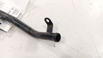 Subaru Impreza Coolant Line Crossover Pipe 2017 2018 2019 2020 2021 20