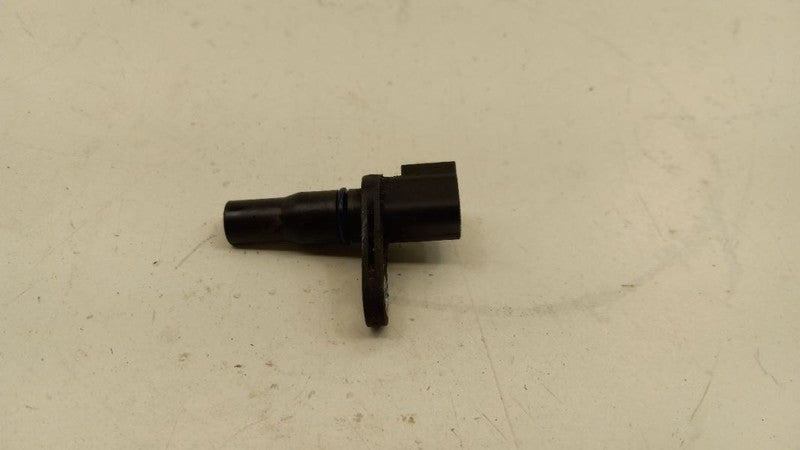 Ford Fiesta Transmission Speed Sensor 2011 2012 2013 2014 2015 OEM