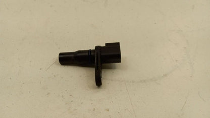 Ford Fiesta Transmission Speed Sensor 2011 2012 2013 2014 2015 OEM