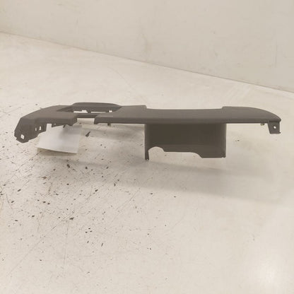 Buick Encore GX Driver Left Side Dash Bezel 2022 2023 2024 2025