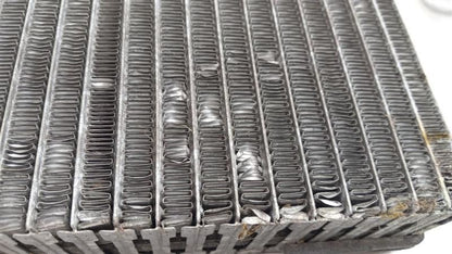 64119290888 AC Air Conditioning Evaporator Fits 11-17 BMW X3