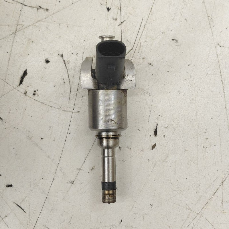 Fuel Injection Injector 2.0L Fits 17-22 Kia Sportage