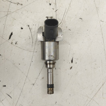 Fuel Injection Injector 2.0L Fits 17-22 Kia Sportage