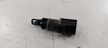 Dodge Avenger Mass Air Flow Meter 2014 2013 2012 2011 2010 OEM