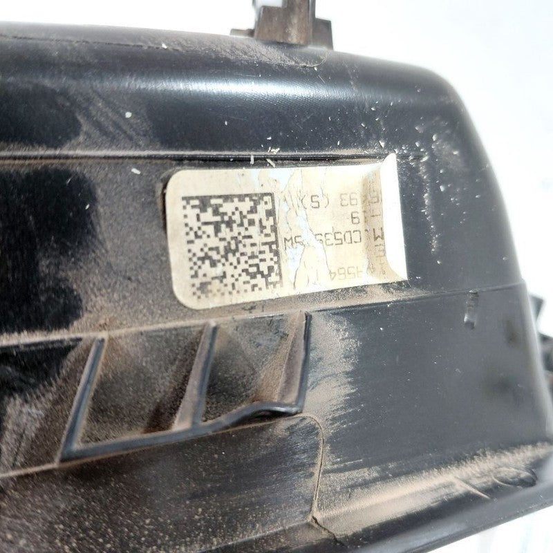 Ford Edge Window Switch Bezel Trim Left Front 2019 2020 2021 2022 2023
