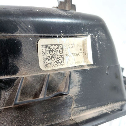 Ford Edge Window Switch Bezel Trim Left Front 2019 2020 2021 2022 2023