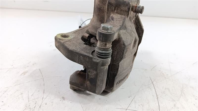 Passenger Right Brake Caliper Front Fits 16-20 Chevy Malibu OEM