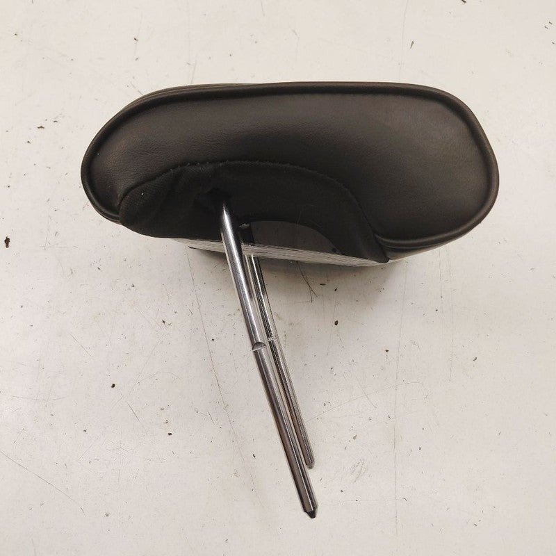 Chrysler 300 Center Middle Headrest Seat Head Rest Rear Back  2017 201