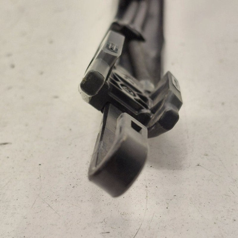 Honda Clarity Windshield Wiper Arm Right Passenger  2018 2019 2020
