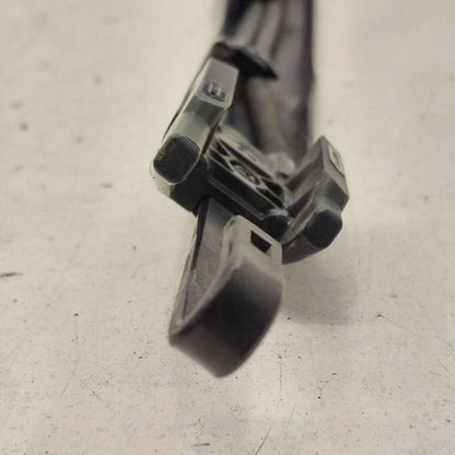 Honda Clarity Windshield Wiper Arm Right Passenger  2018 2019 2020