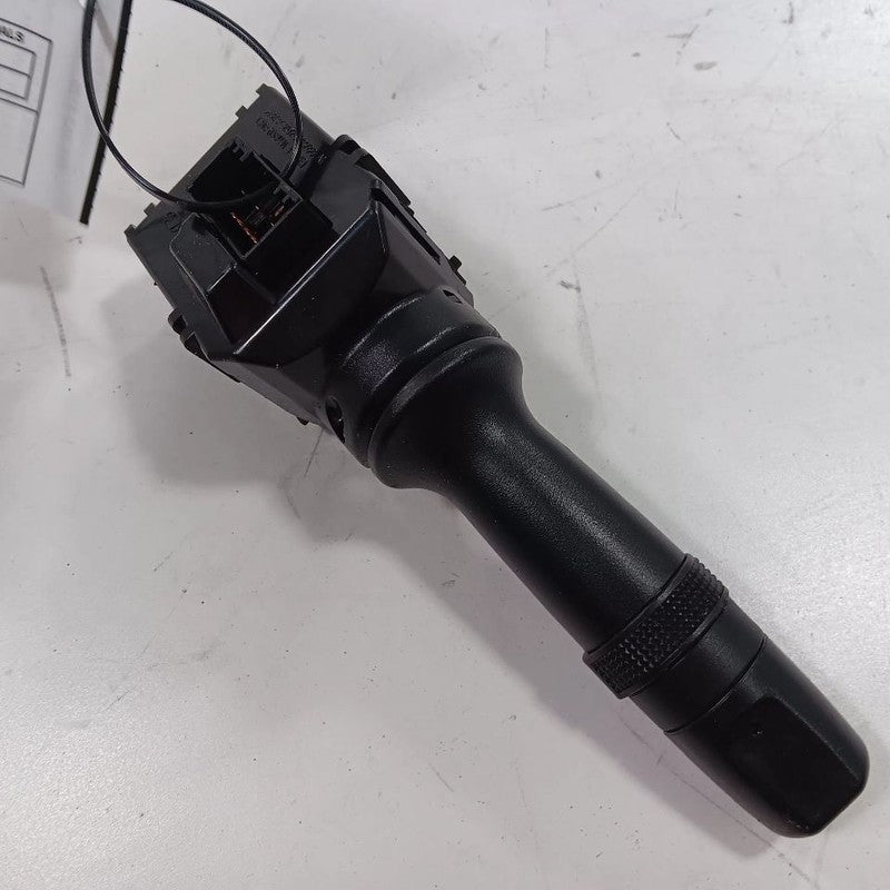 Column Switch Windshield Wiper Hatchback Fits 14-19 SOUL