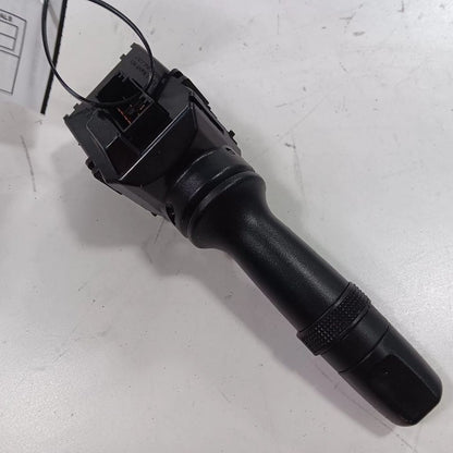 Column Switch Windshield Wiper Hatchback Fits 14-19 SOUL