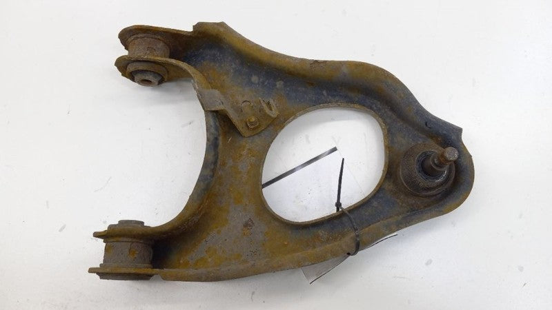 52520TA0A02 Left Upper Control Arm Rear Back Fits 10-15 CROSSTOUR