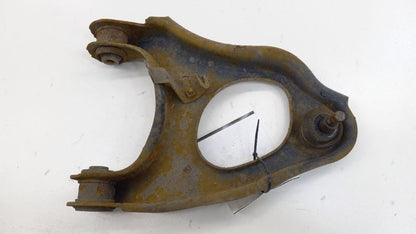 52520TA0A02 Left Upper Control Arm Rear Back Fits 10-15 CROSSTOUR