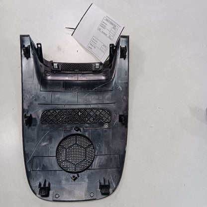Ford Ecosport Dash Speaker Cover Center Middle  2018 2019 2020 2021 20