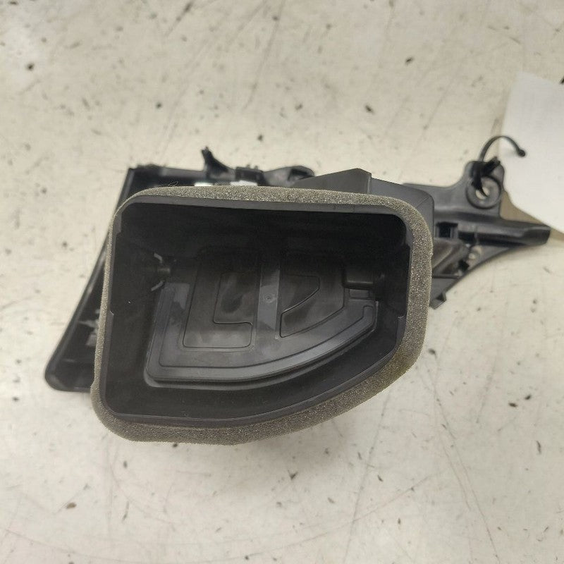 Jeep Cherokee Dash Air Vent Left Driver  2019 2020 2021