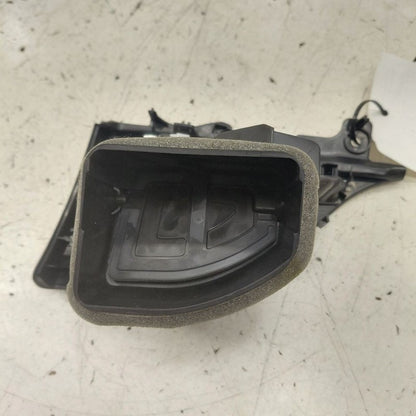 Jeep Cherokee Dash Air Vent Left Driver  2019 2020 2021