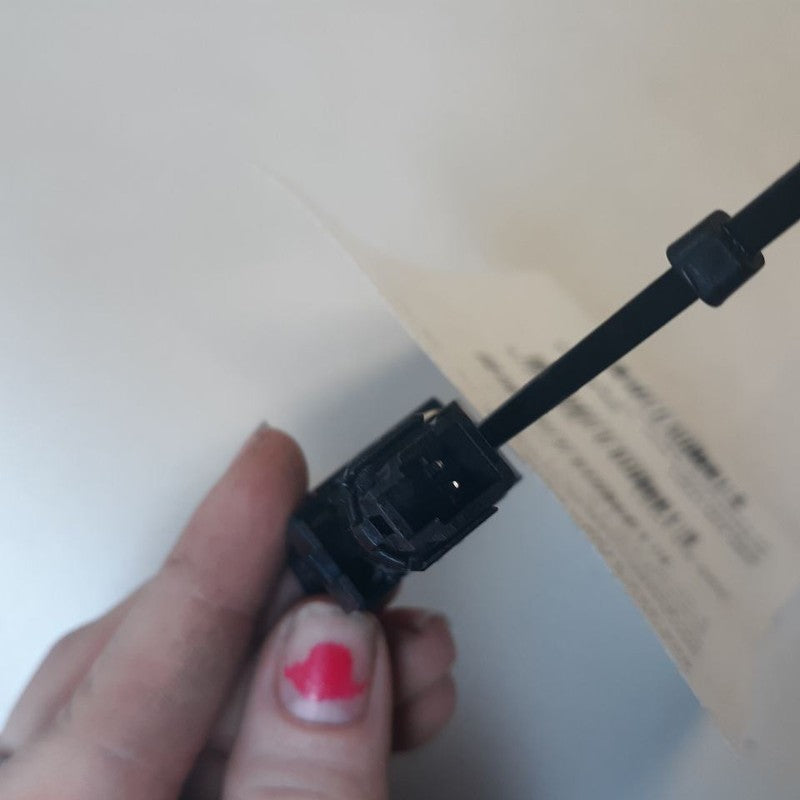 Nissan Versa Passenger Light 2023 2022 2021 2020