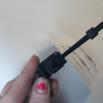 Nissan Versa Passenger Light 2023 2022 2021 2020