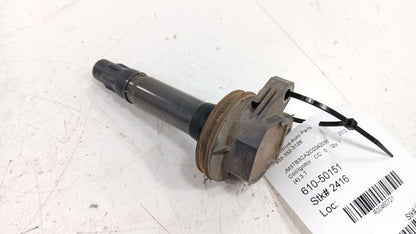 Ignition Coil Ignitor Fits 07-15 MAZDA CX-9  OEM