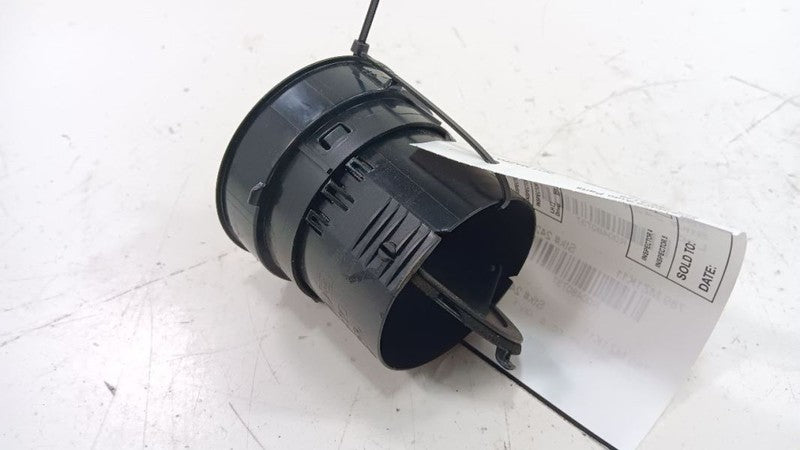 Mazda 3 Dash Air Vent Left Driver 2010 2011 2012 2013