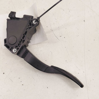 Nissan Versa Gas Pedal  2024 2023 2022 2021 OEM