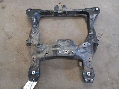 50200TX4A02 Crossmember Support Frame Front Fits 13-18 RDX