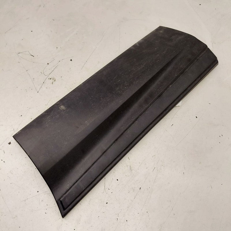 Honda CR-V Door Molding Trim Strip Left Driver Side Rear Back  2017 20