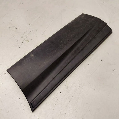 Honda CR-V Door Molding Trim Strip Left Driver Side Rear Back  2017 20